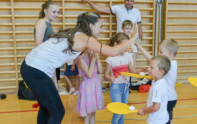 Foto: Gerhard Pulsinger