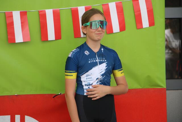 Foto: RegionalmedienSteiermark/Hofmüller