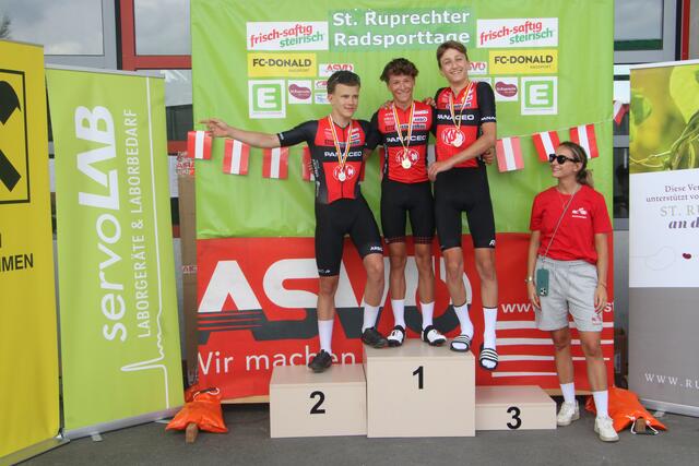 Foto: RegionalmedienSteiermark/Hofmüller