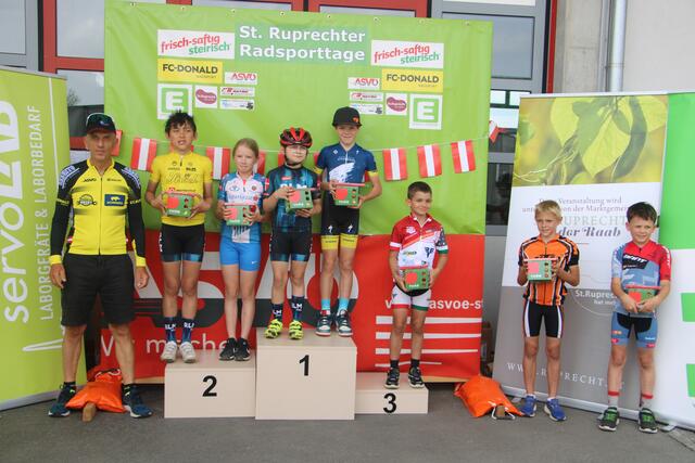 Foto: RegionalmedienSteiermark/Hofmüller