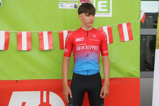 Foto: RegionalmedienSteiermark/Hofmüller