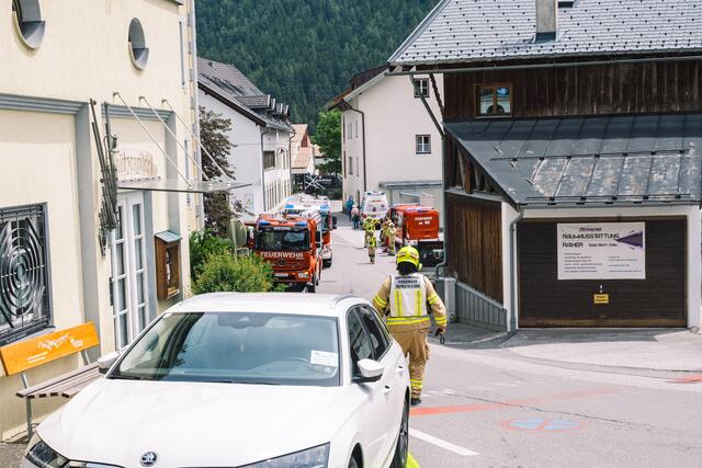 Foto: Pernsteiner