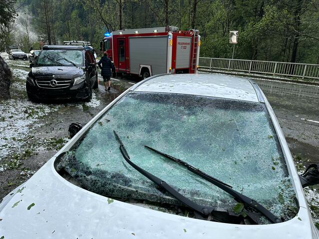 Foto: ZOOM.TIROL