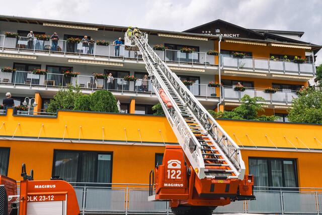 Foto: Pernsteiner