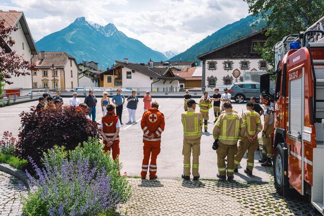 Foto: Pernsteiner