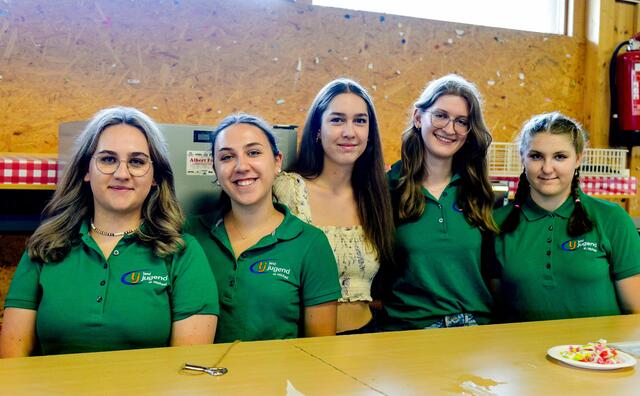 Foto: Gerhard Pulsinger