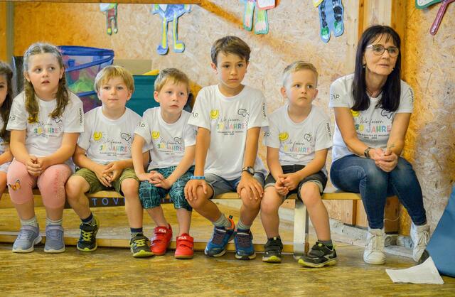 Foto: Gerhard Pulsinger