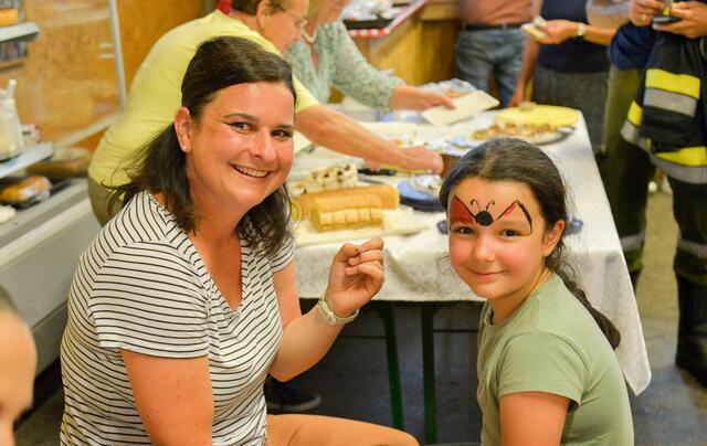 Foto: Gerhard Pulsinger