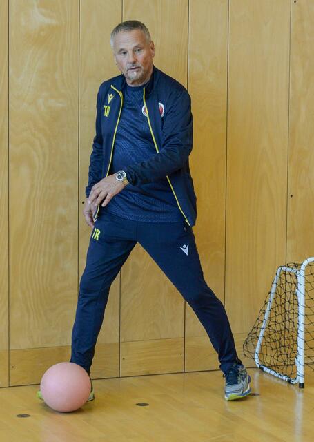 Foto: Gerhard Pulsinger