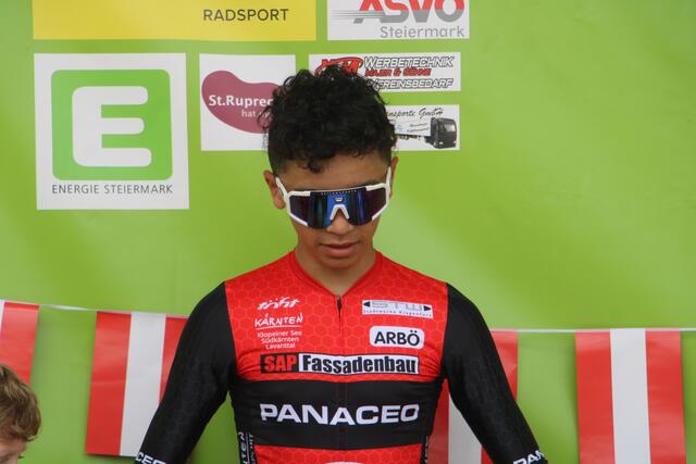 Foto: RegionalmedienSteiermark/Hofmüller