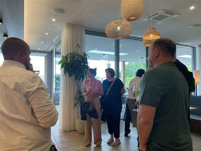 Foto: RegionalMedien Burgenland