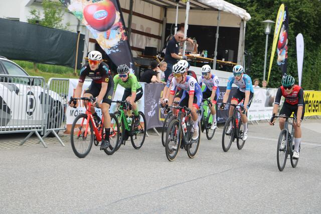 Foto: RegionalmedienSteiermark/Hofmüller