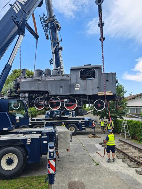 Foto: Dorfmuseum Mönchhof