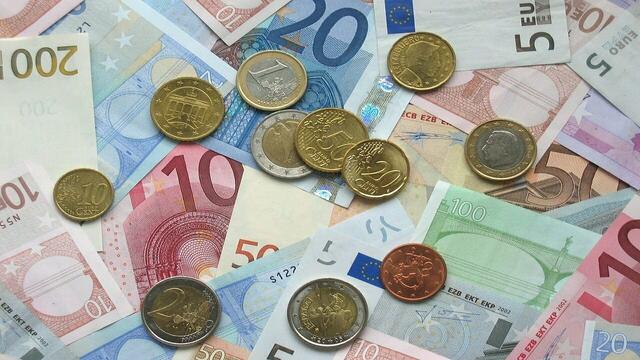 Der Erfolg bei der Europawahl bringt der FPÖ neben politischem Prestige auch viel Geld für die Wahlkampfkasse  | Foto: janeb13 / pixabay