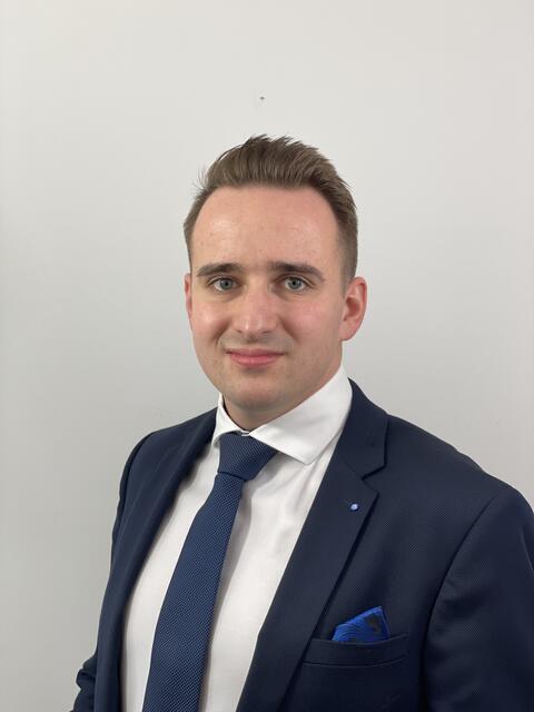 Michael Sommer bedauere sein Verhalten zutiefst. | Foto: FPÖ NÖ