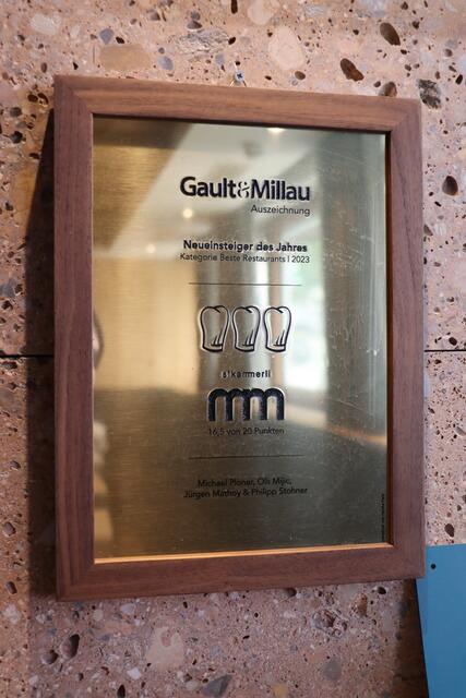 Foto: Celina Leitner