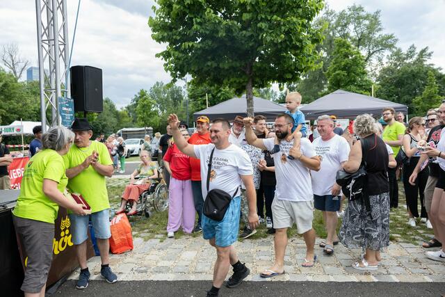 Foto: RMW/René Brunhölzl