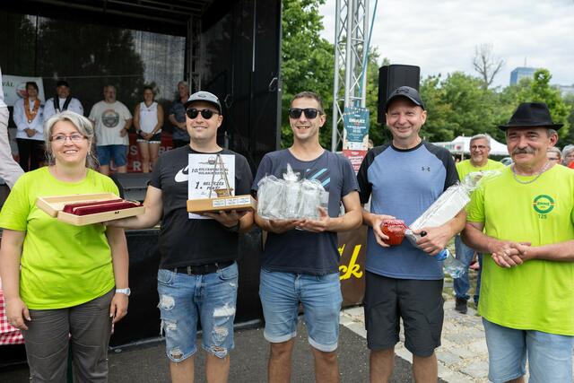Foto: RMW/René Brunhölzl