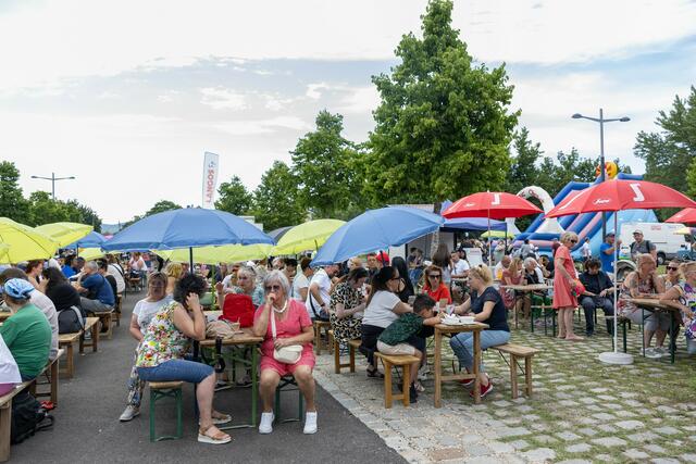 Foto: RMW/René Brunhölzl