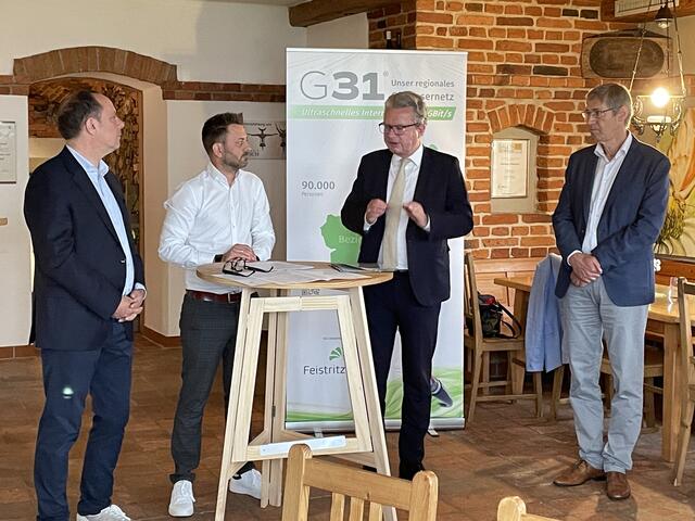 Foto: RMSt/Engelmann