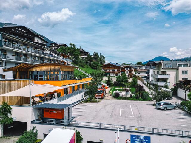 Foto: Pernsteiner