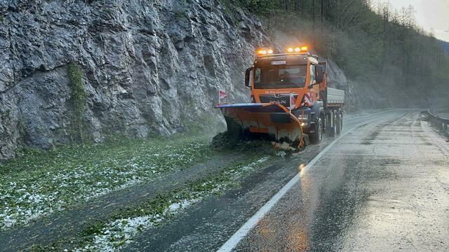Foto: ZOOM.TIROL