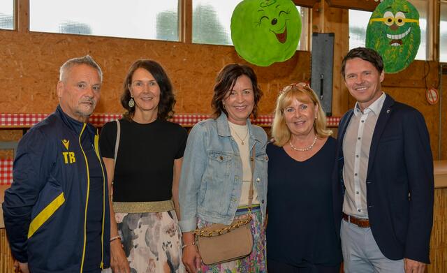 Foto: Gerhard Pulsinger