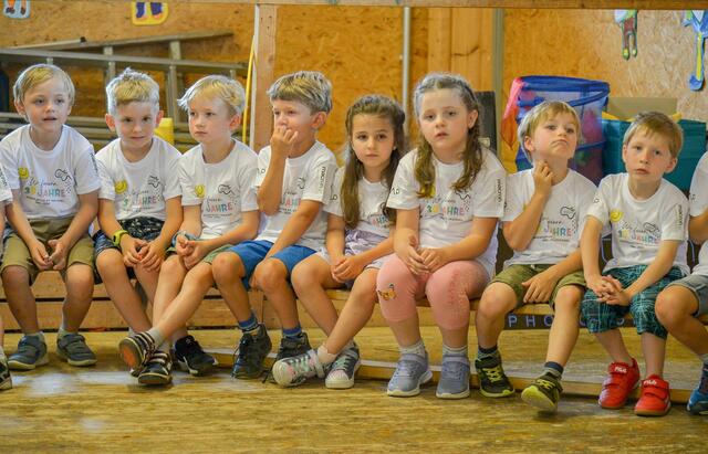 Foto: Gerhard Pulsinger