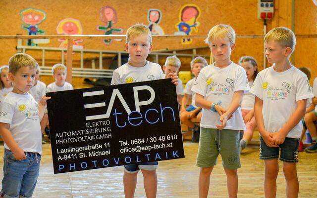 Foto: Gerhard Pulsinger