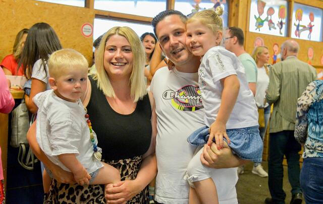 Foto: Gerhard Pulsinger