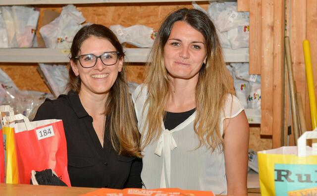 Foto: Gerhard Pulsinger