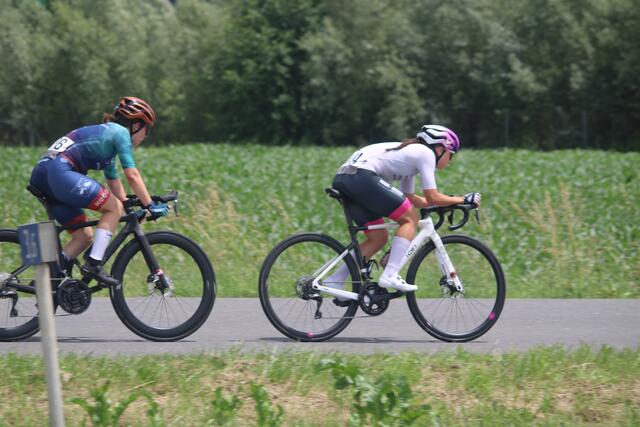 Foto: RegionalmedienSteiermark/Hofmüller