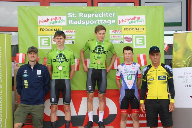 Foto: RegionalmedienSteiermark/Hofmüller