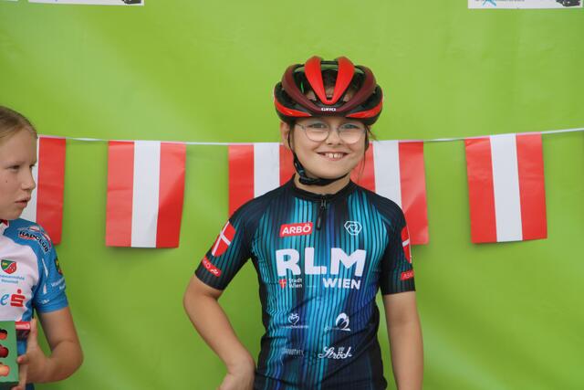 Foto: RegionalmedienSteiermark/Hofmüller