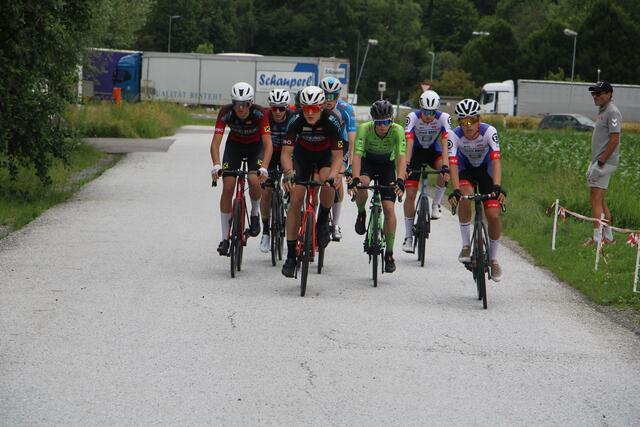 Foto: RegionalmedienSteiermark/Hofmüller