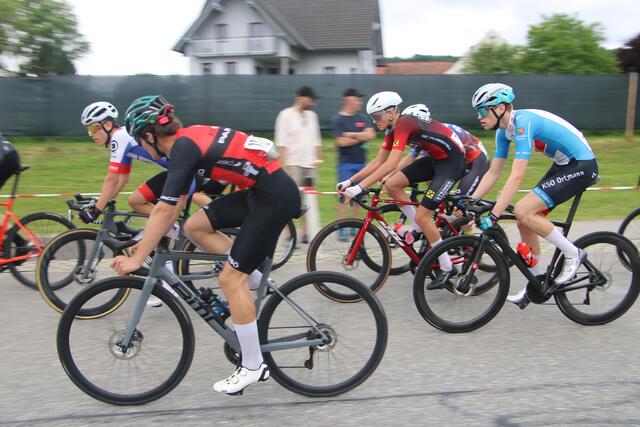 Foto: RegionalmedienSteiermark/Hofmüller