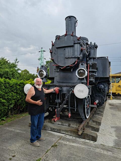 Foto: Dorfmuseum Mönchhof