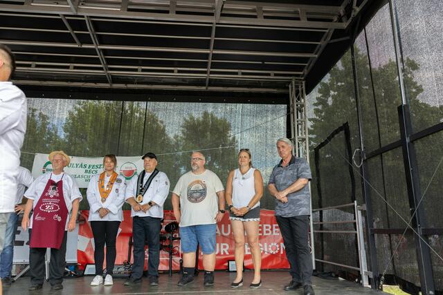 Foto: RMW/René Brunhölzl