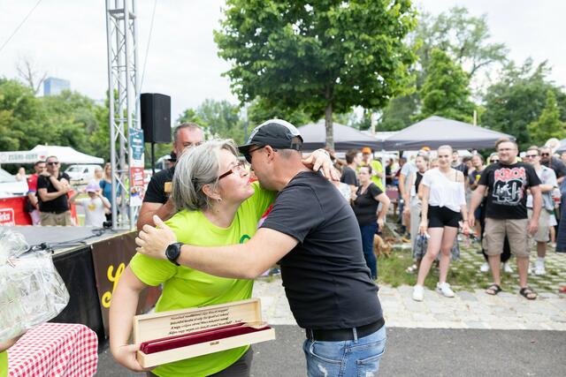 Foto: RMW/René Brunhölzl
