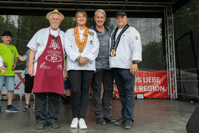 Foto: RMW/René Brunhölzl