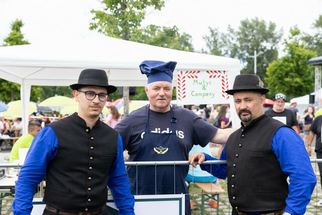 Foto: RMW/René Brunhölzl