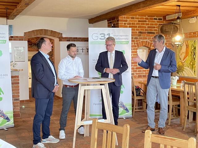 Foto: RMSt/Engelmann