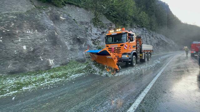 Foto: ZOOM.TIROL