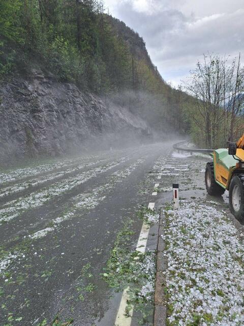Foto: ZOOM.TIROL
