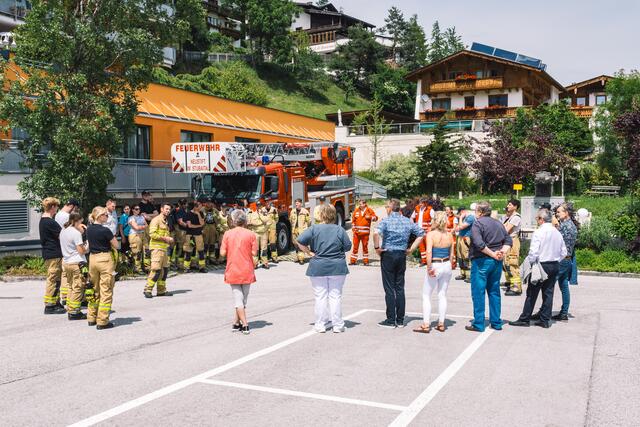 Foto: Pernsteiner
