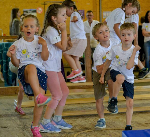 Foto: Gerhard Pulsinger