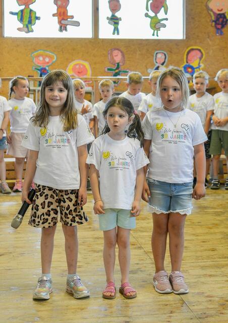 Foto: Gerhard Pulsinger