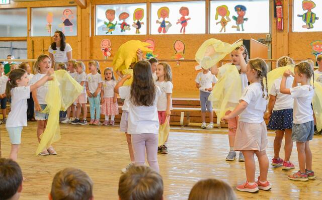 Foto: Gerhard Pulsinger