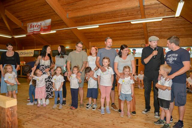 Foto: Gerhard Pulsinger