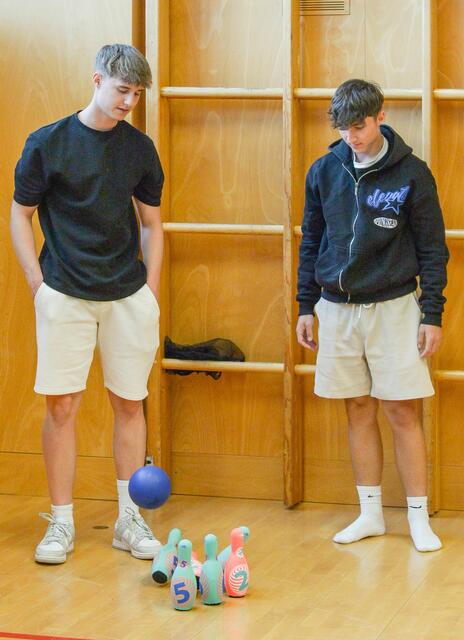 Foto: Gerhard Pulsinger